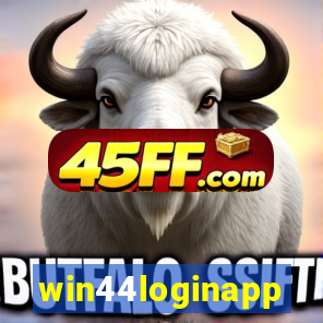 win44loginapp