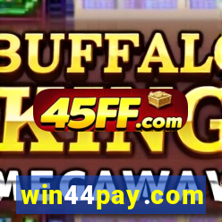 win44pay.com