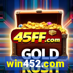 win452.com