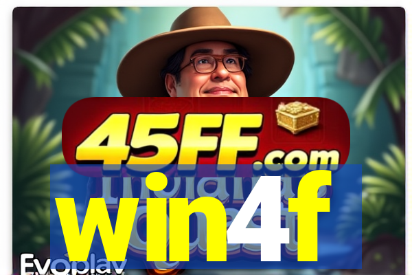 win4f