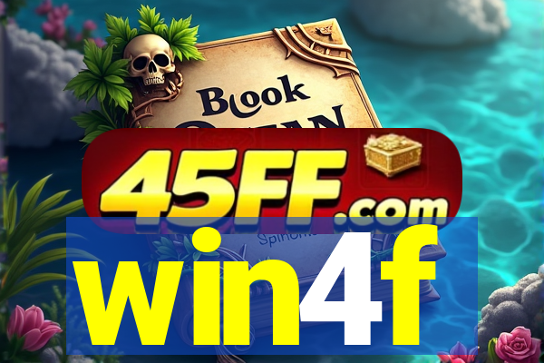 win4f