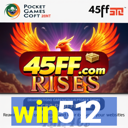win512
