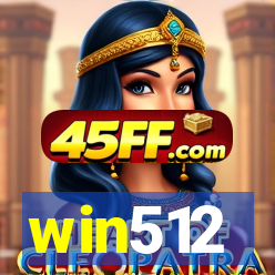 win512
