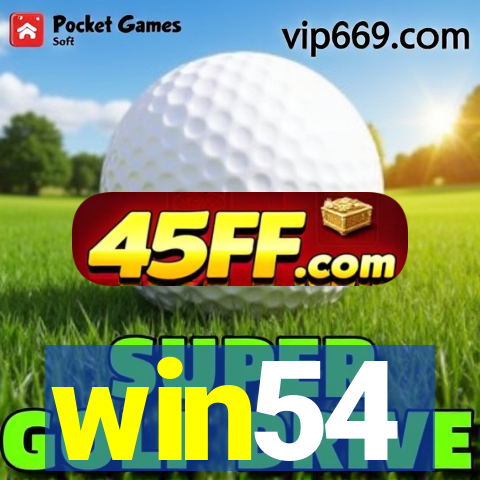 win54