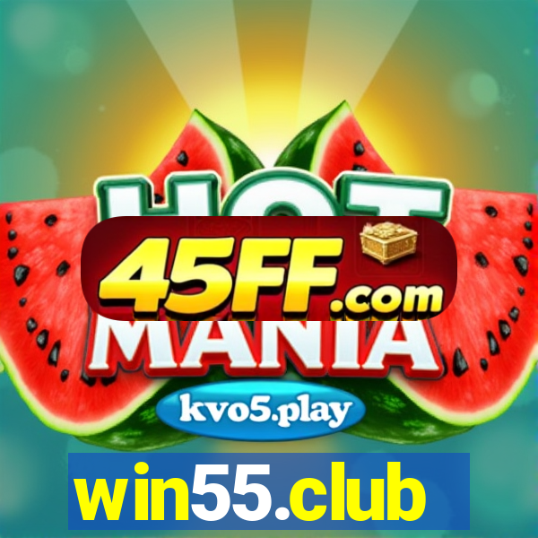 win55.club
