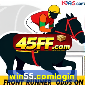 win55.comlogin