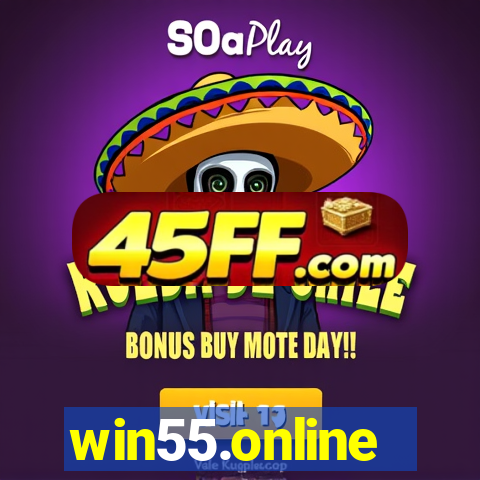 win55.online