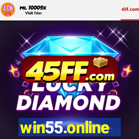 win55.online