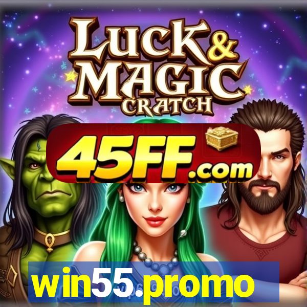 win55.promo