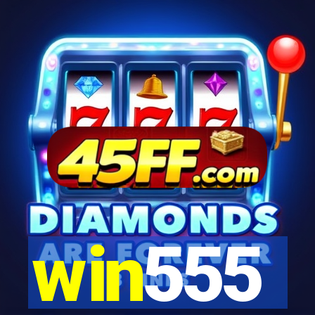 win555