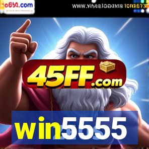 win5555