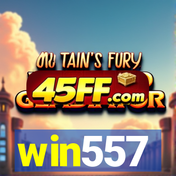 win557