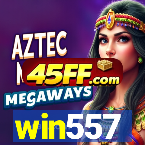 win557