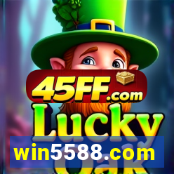 win5588.com