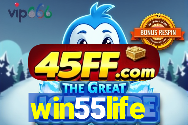 win55life