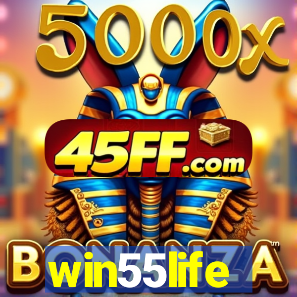 win55life