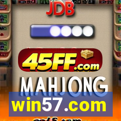 win57.com