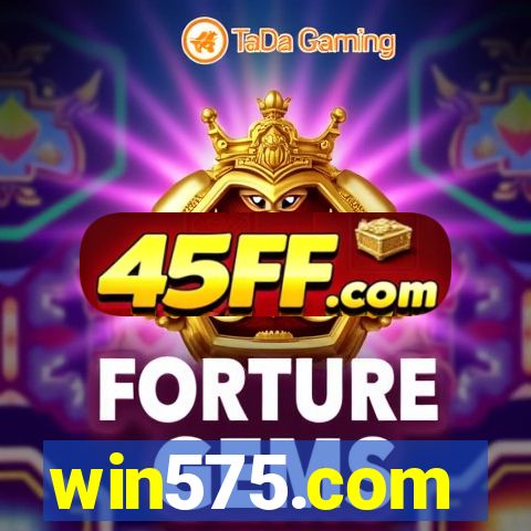 win575.com