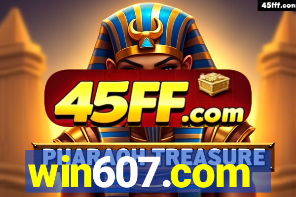 win607.com