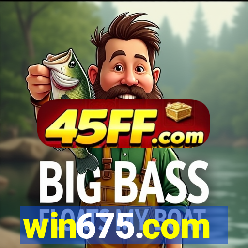 win675.com