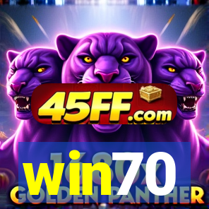 win70
