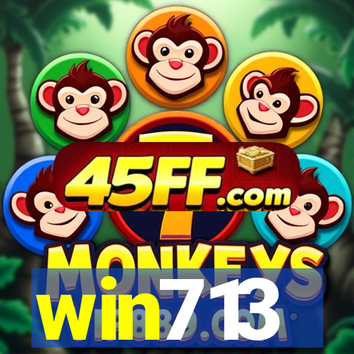win713