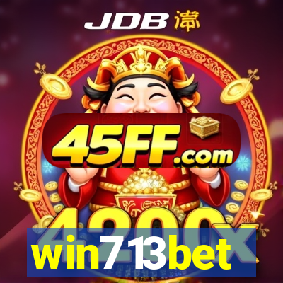 win713bet