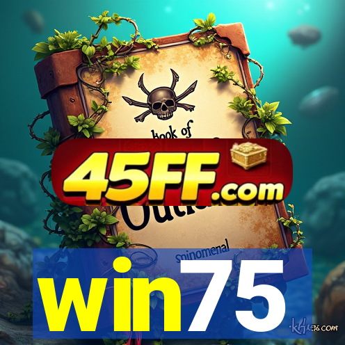 win75