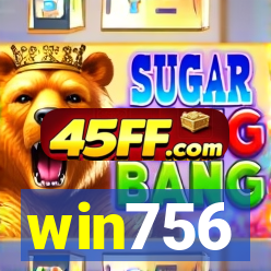 win756