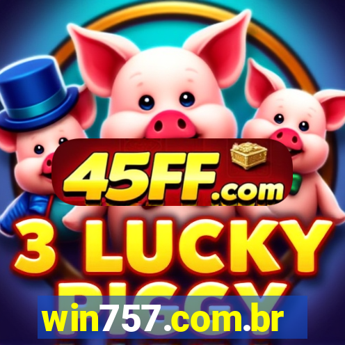 win757.com.br