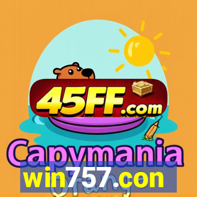 win757.con