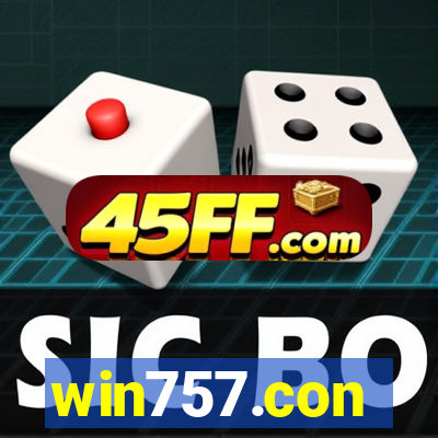 win757.con