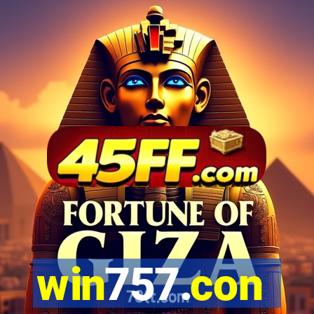 win757.con