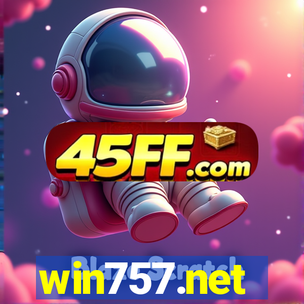 win757.net