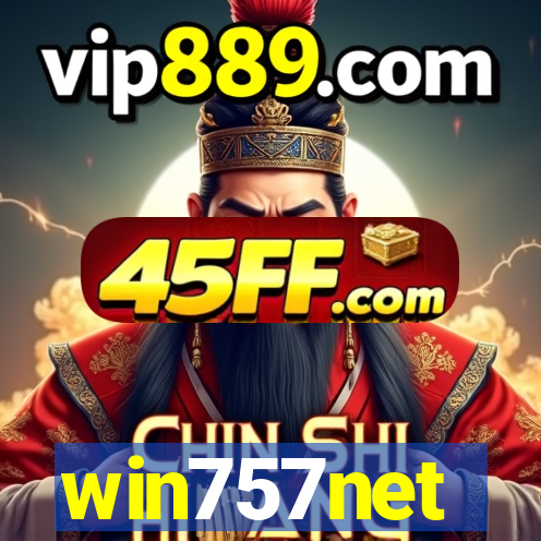 win757net