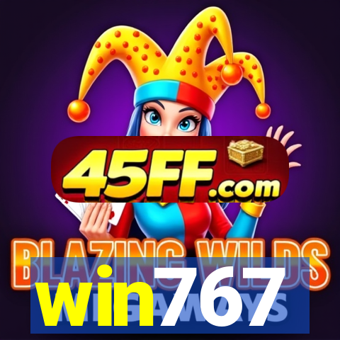 win767