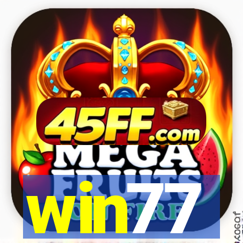 win77