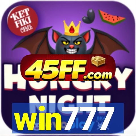 win777