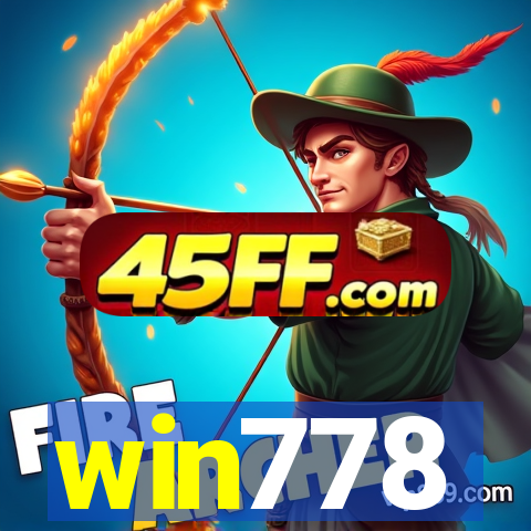 win778