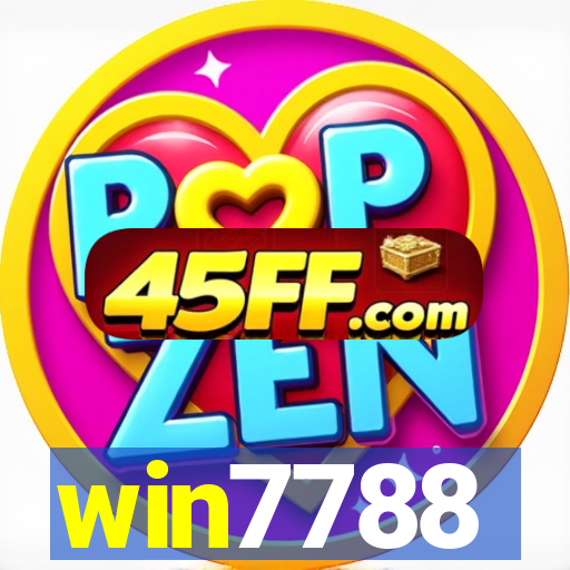 win7788