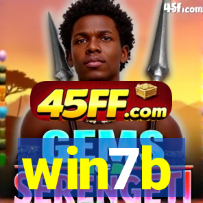 win7b