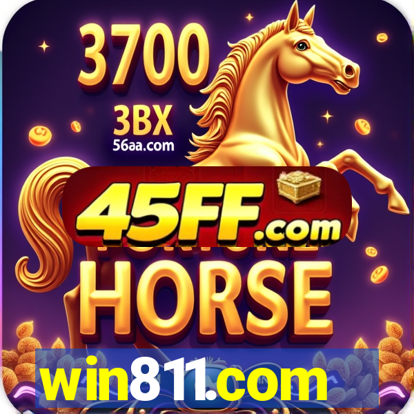 win811.com