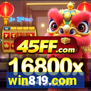 win819.com