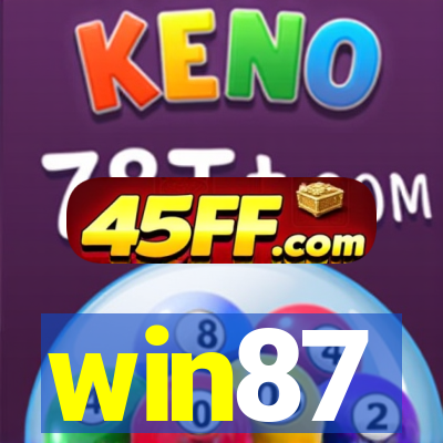 win87