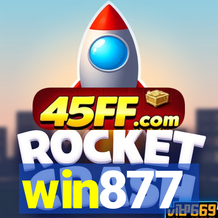win877