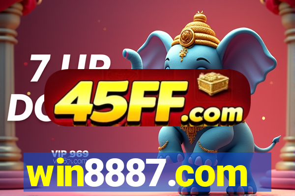 win8887.com