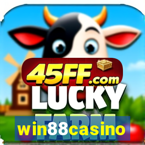 win88casino