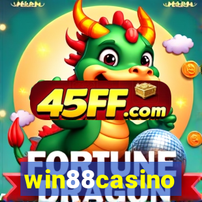 win88casino