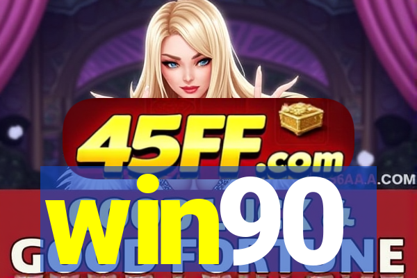 win90