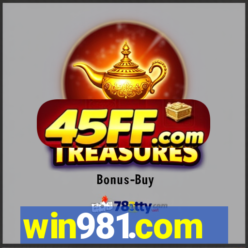 win981.com
